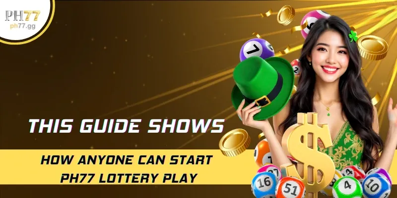 Hướng dẫn truy cập 18win link hôm nay an toàn