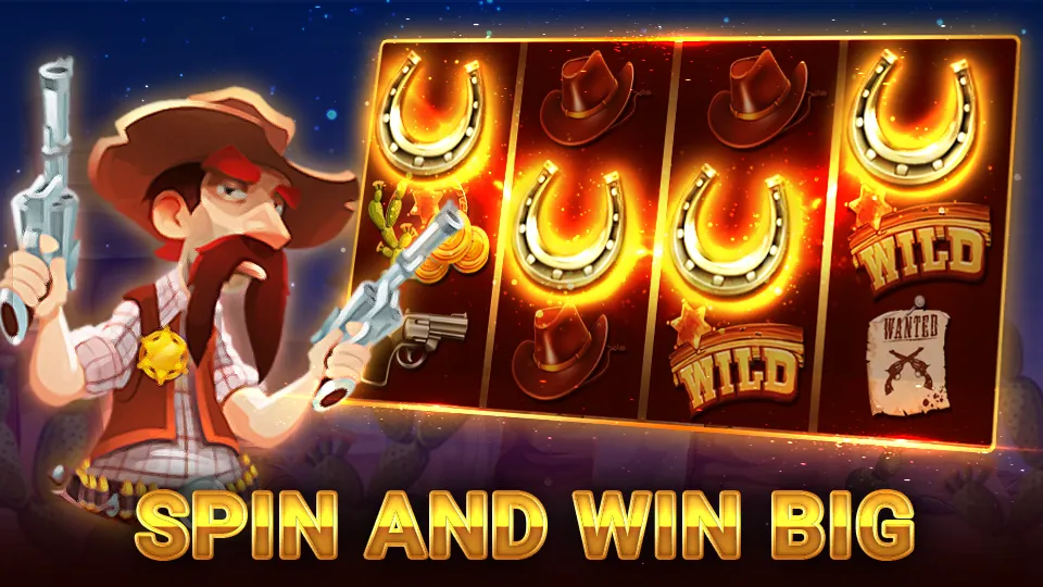 Ưu đãi nạp tiền hàng ngày 18win