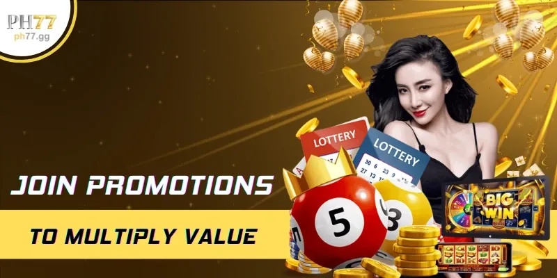 Hoàn trả hàng ngày/tuần không giới hạn tại 18win link hôm nay