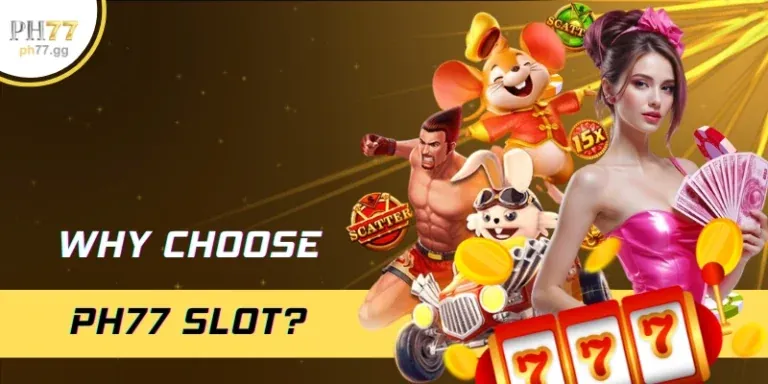 Hướng dẫn chơi bắn cá cơ bản tại 18win