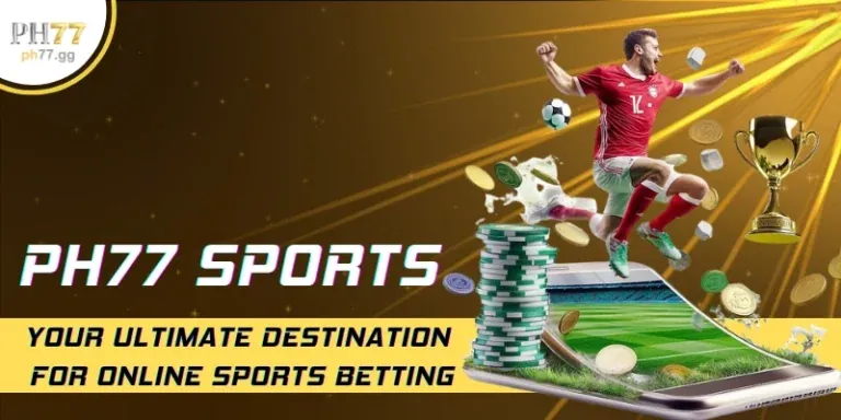 Khuyến mãi chào mừng thành viên mới 18win