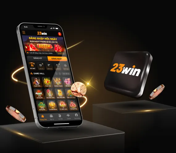 Nền tảng bảo mật của 18win