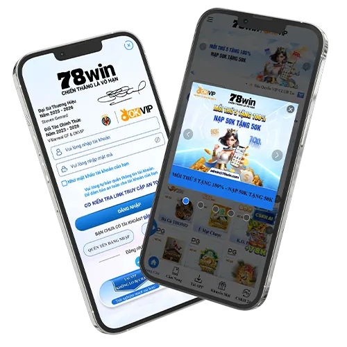 Đa dạng trò chơi 18win