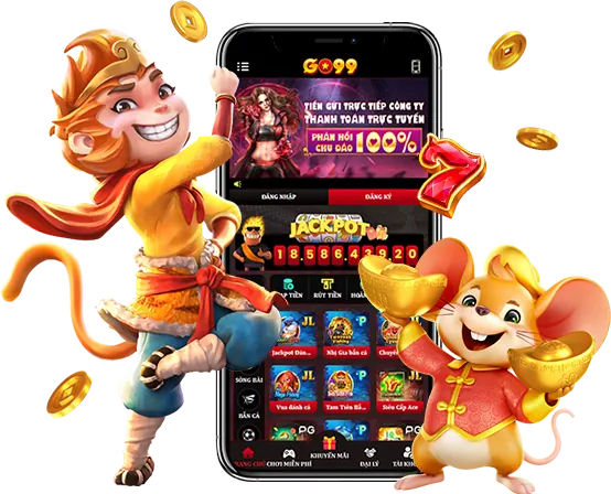 Cá cược trực tiếp với cập nhật liên tục