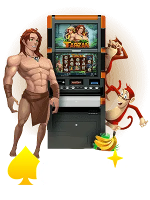 Bảo Mật và Công Bằng 18win link hôm nay