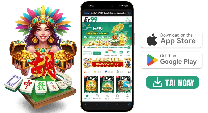 Đa dạng trò chơi cá cược từ thể thao đến casino