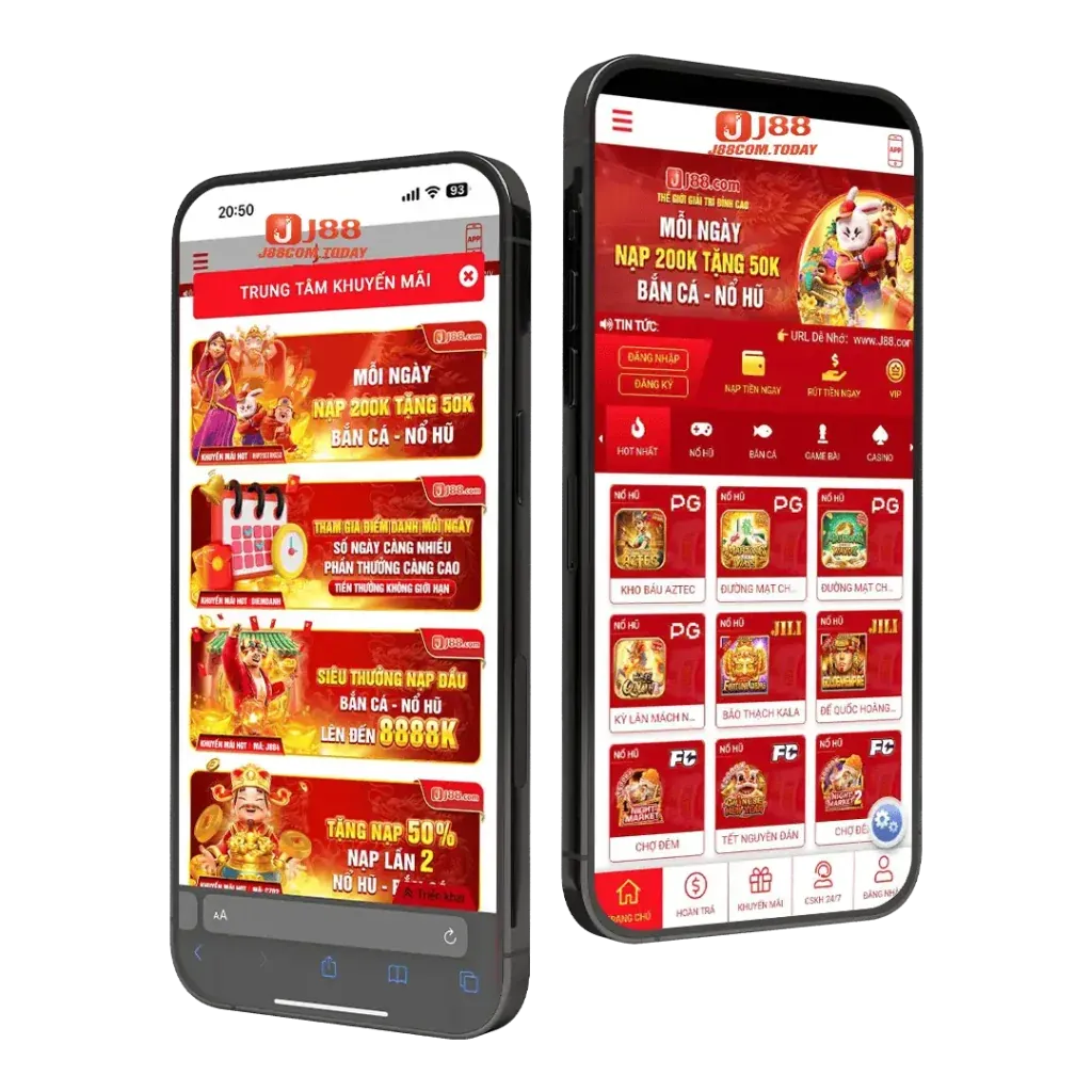Tỷ lệ cược cạnh tranh và khả năng thắng cao