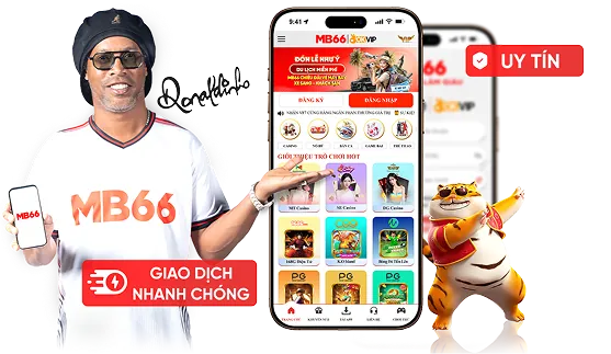 Nền tảng bảo mật cao và công bằng