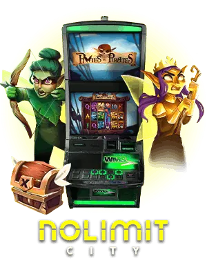 Tối ưu hóa trải nghiệm người dùng 18win