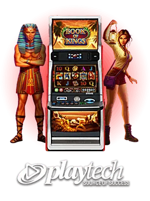 Bảo mật và giao dịch 18win