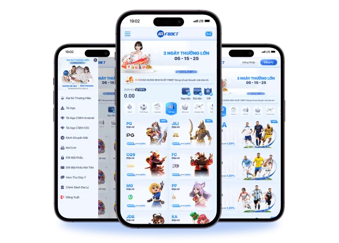 Khuyến mãi chào mừng cho game bắn cá 18win