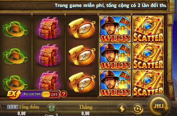 Hỗ trợ khách hàng 18win link hôm nay