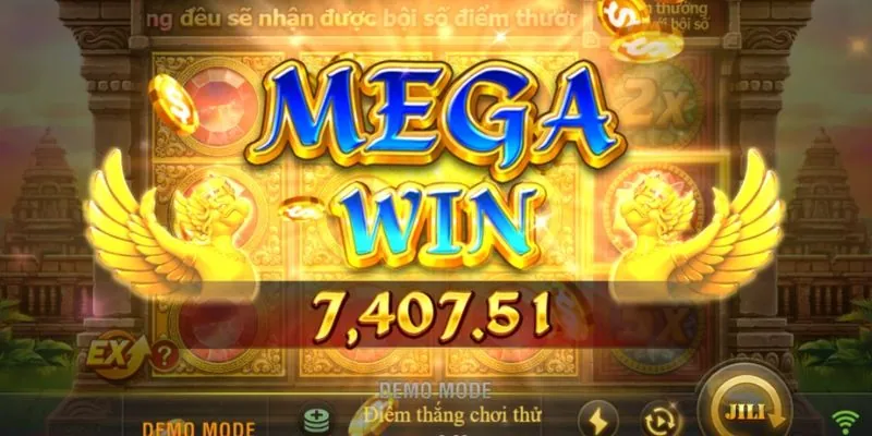 Nhập tên đăng nhập và mật khẩu 18win