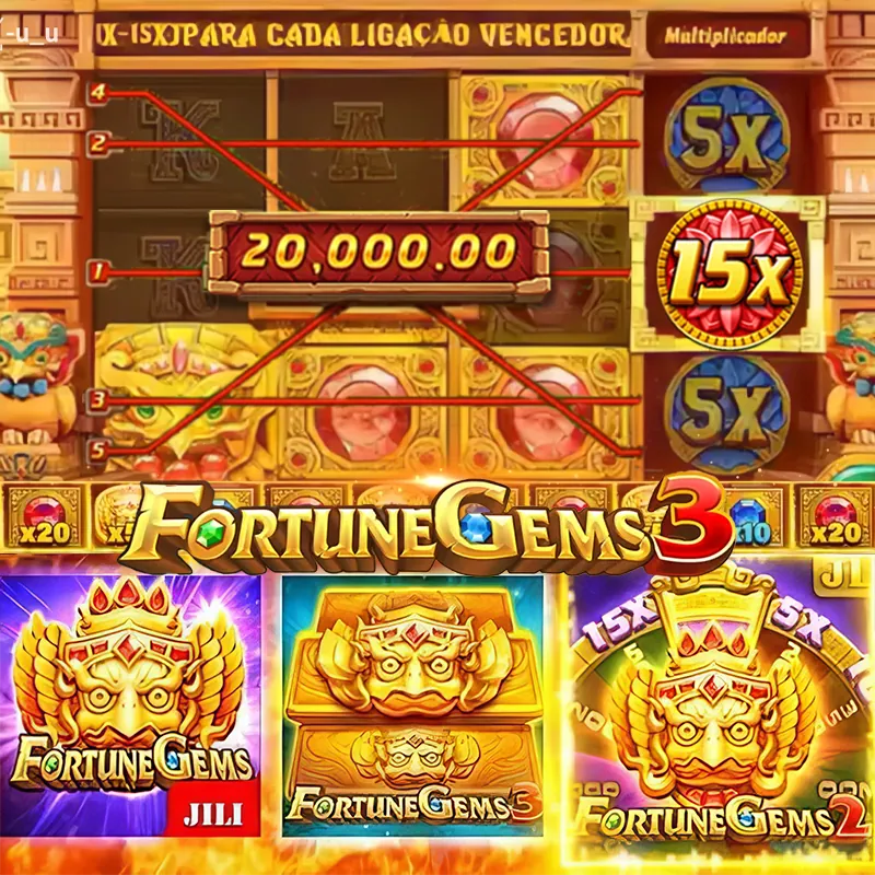 Cam kết trách nhiệm xã hội của 18win link hôm nay