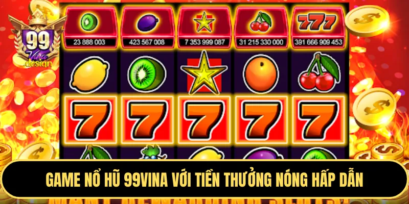 Các chương trình khuyến mãi 18win link hôm nay