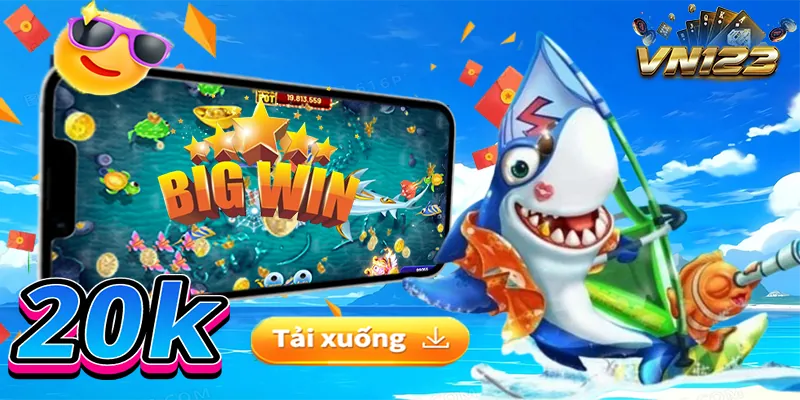 Xác nhận đăng nhập và bắt đầu cá cược