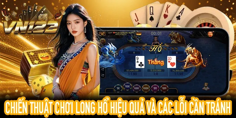 Tổng quan về nền tảng 18win link hôm nay