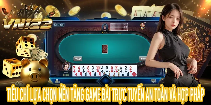 Biểu tượng bảo mật dữ liệu và tuân thủ pháp luật trên nền tảng 18win