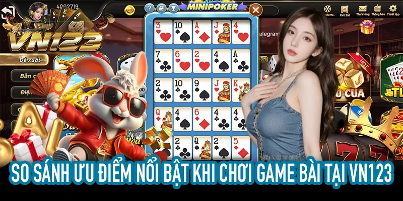 Tải ứng dụng 18win