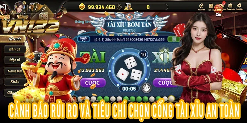 Ưu đãi dành riêng cho thành viên VIP tại 18win link hôm nay
