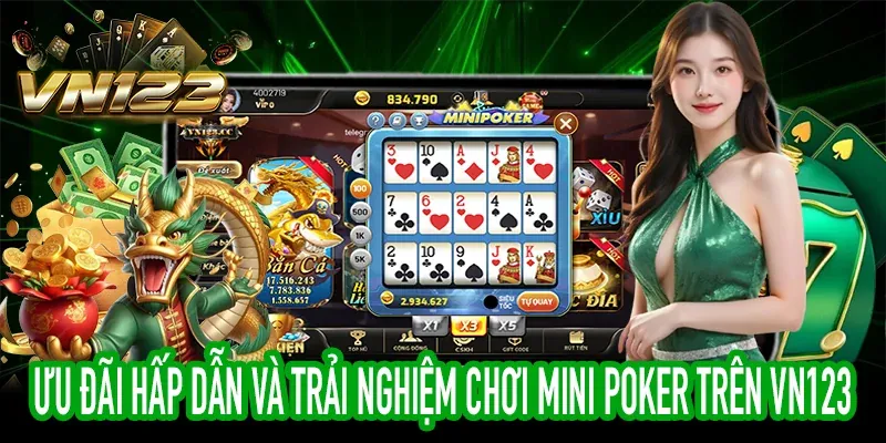 Cá cược thể thao tại 18win