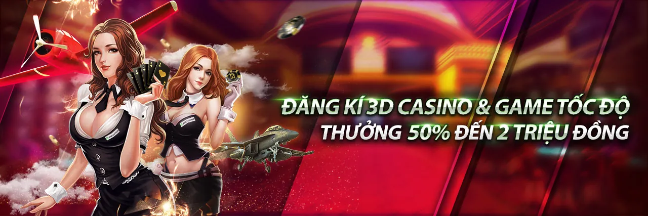 Sân vận động với màn hình lớn hiển thị tỷ số trận đấu, không khí cá cược thể thao sôi động tại 18win