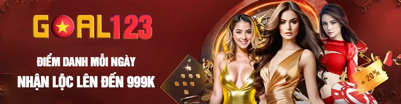 Nền tảng giải trí 18win link hôm nay