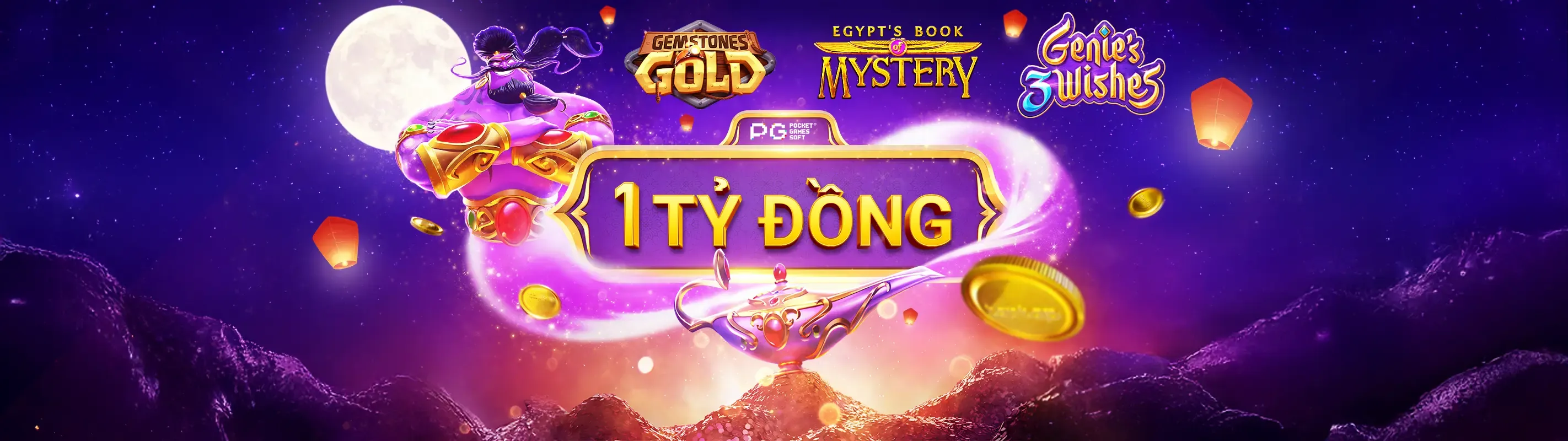 Sòng bạc trực tuyến 18win với các trò chơi đa dạng
