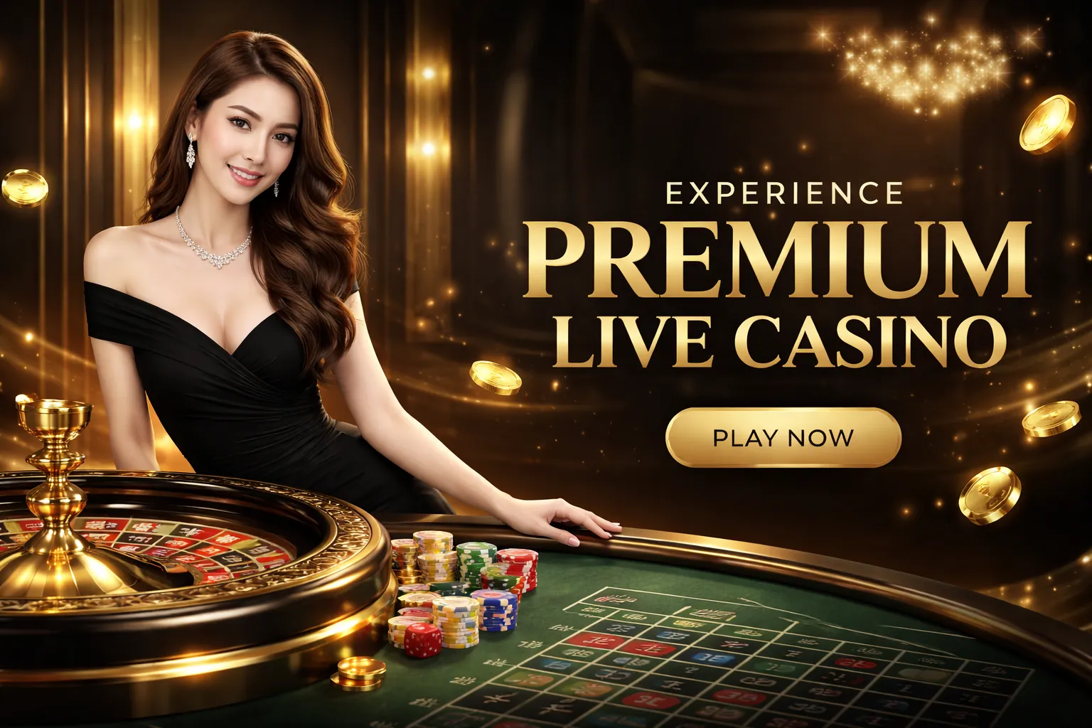 Phân tích khuyến mãi 18win