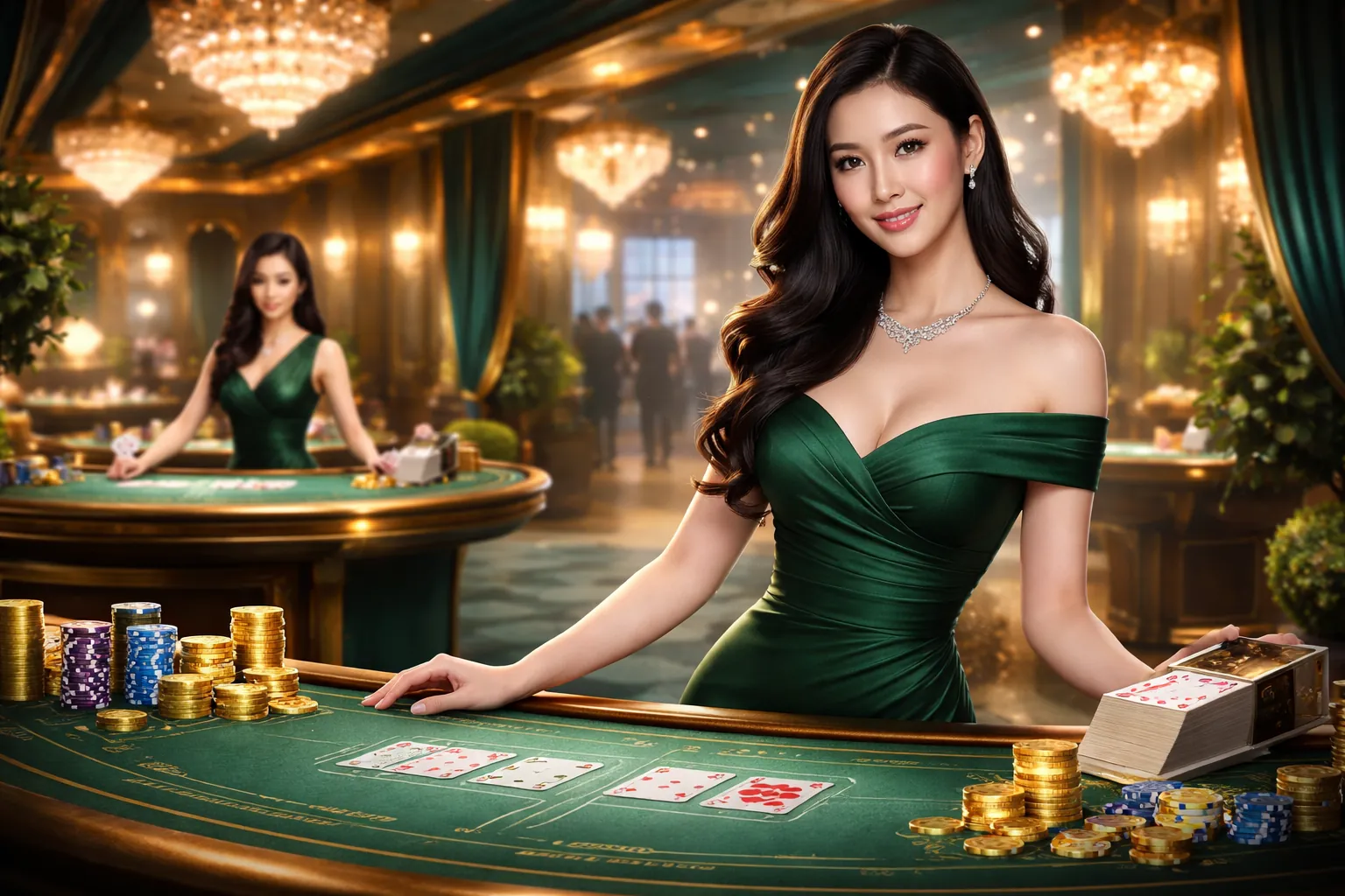18win link hôm nay - Vị thế thương hiệu hàng đầu