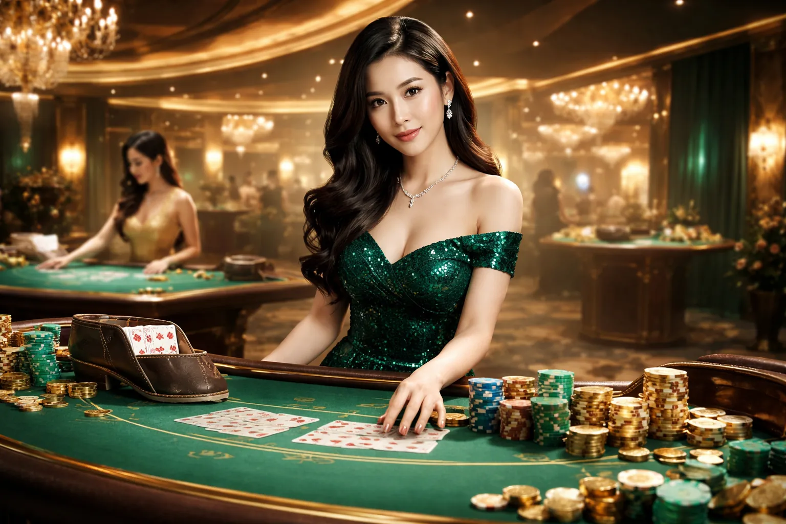 Giải thưởng và chứng nhận 18win