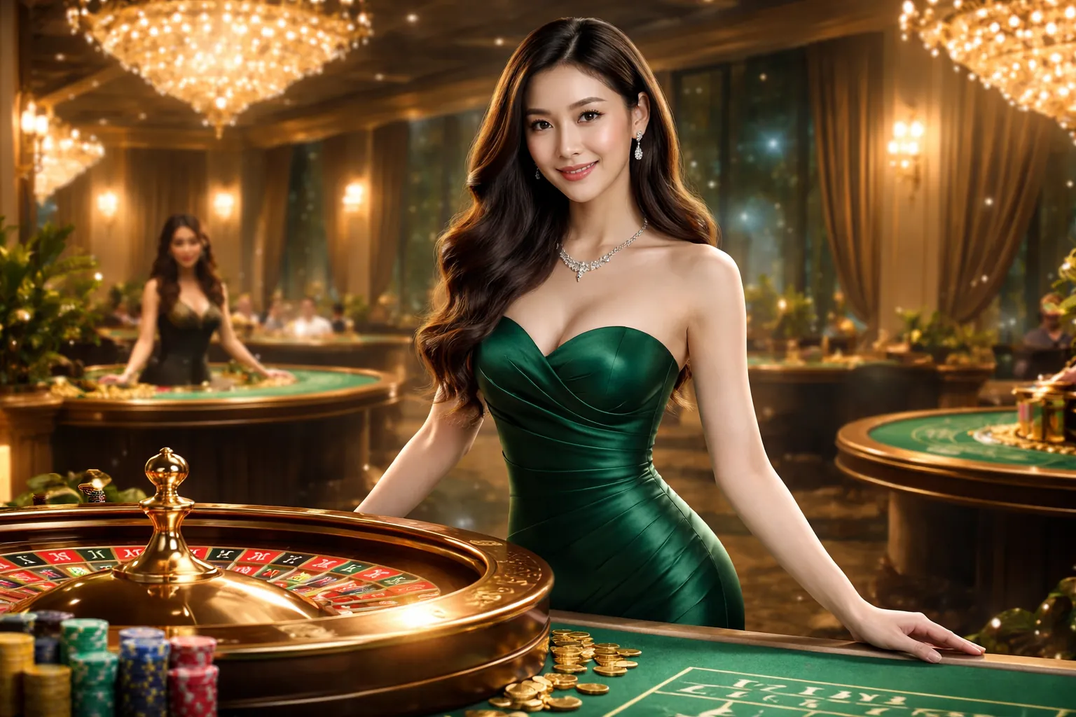 Hướng dẫn tìm 18win link hôm nay