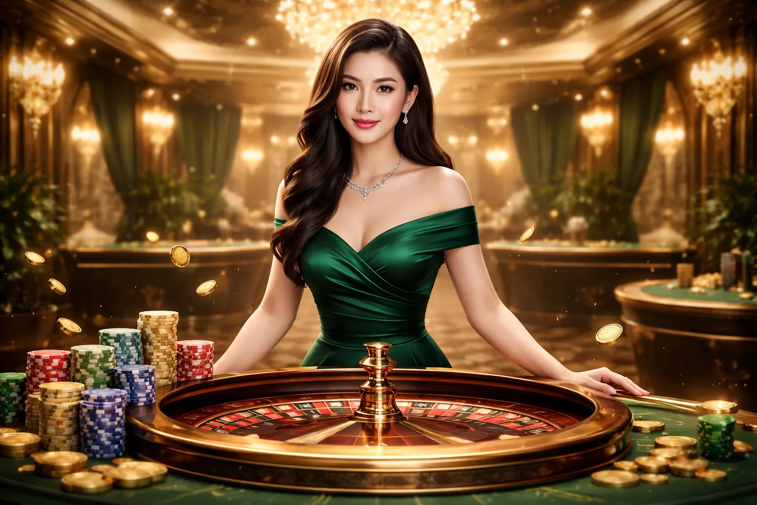 18win uy tín và hợp pháp