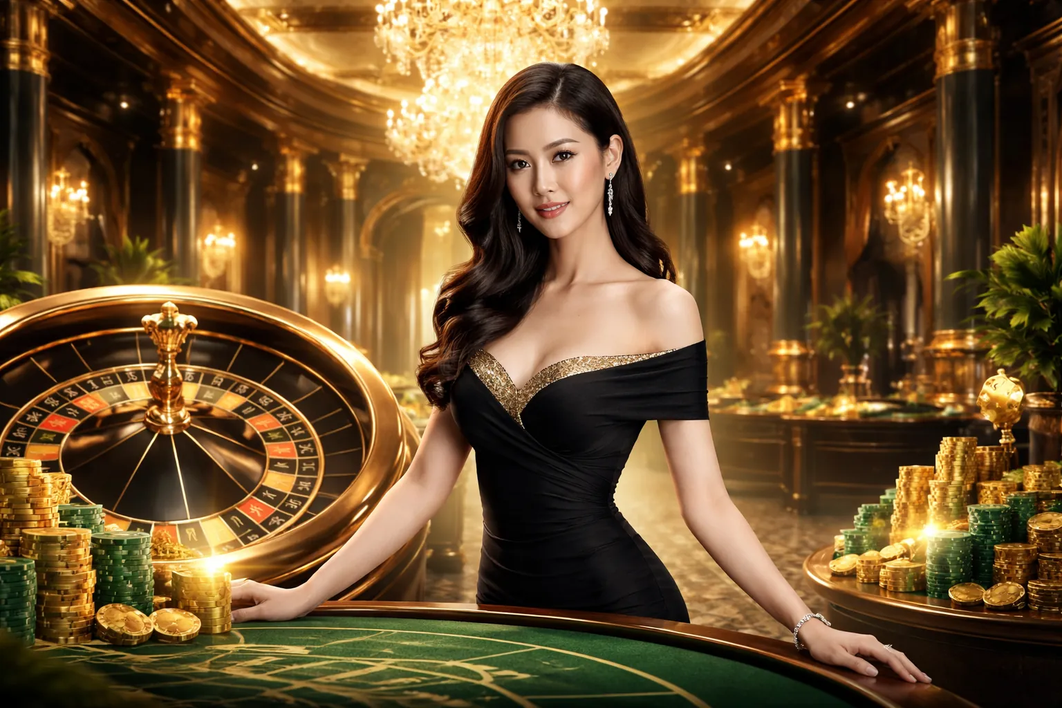 Lịch sử phát triển 18win