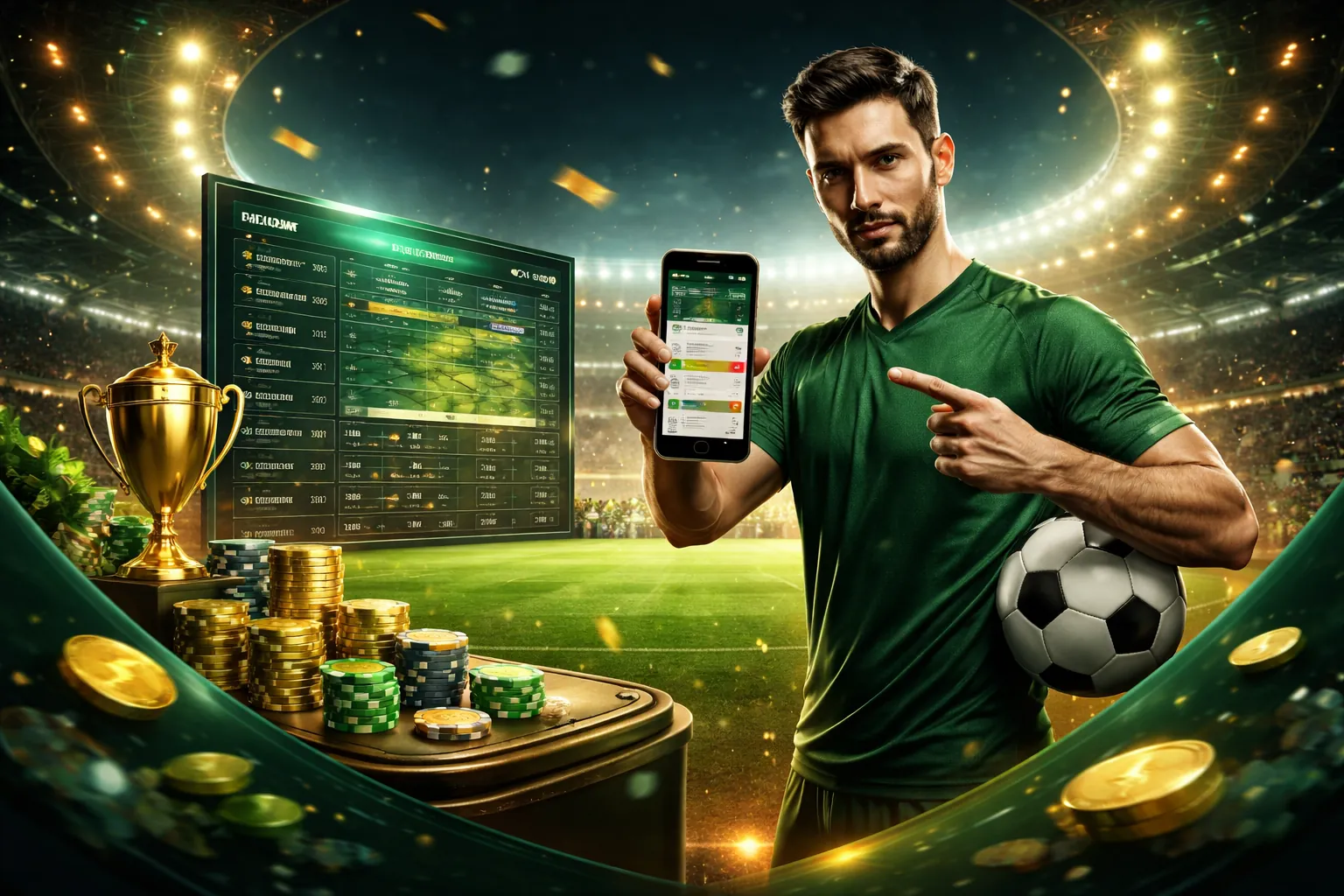Lịch sử phát triển của 18win link hôm nay