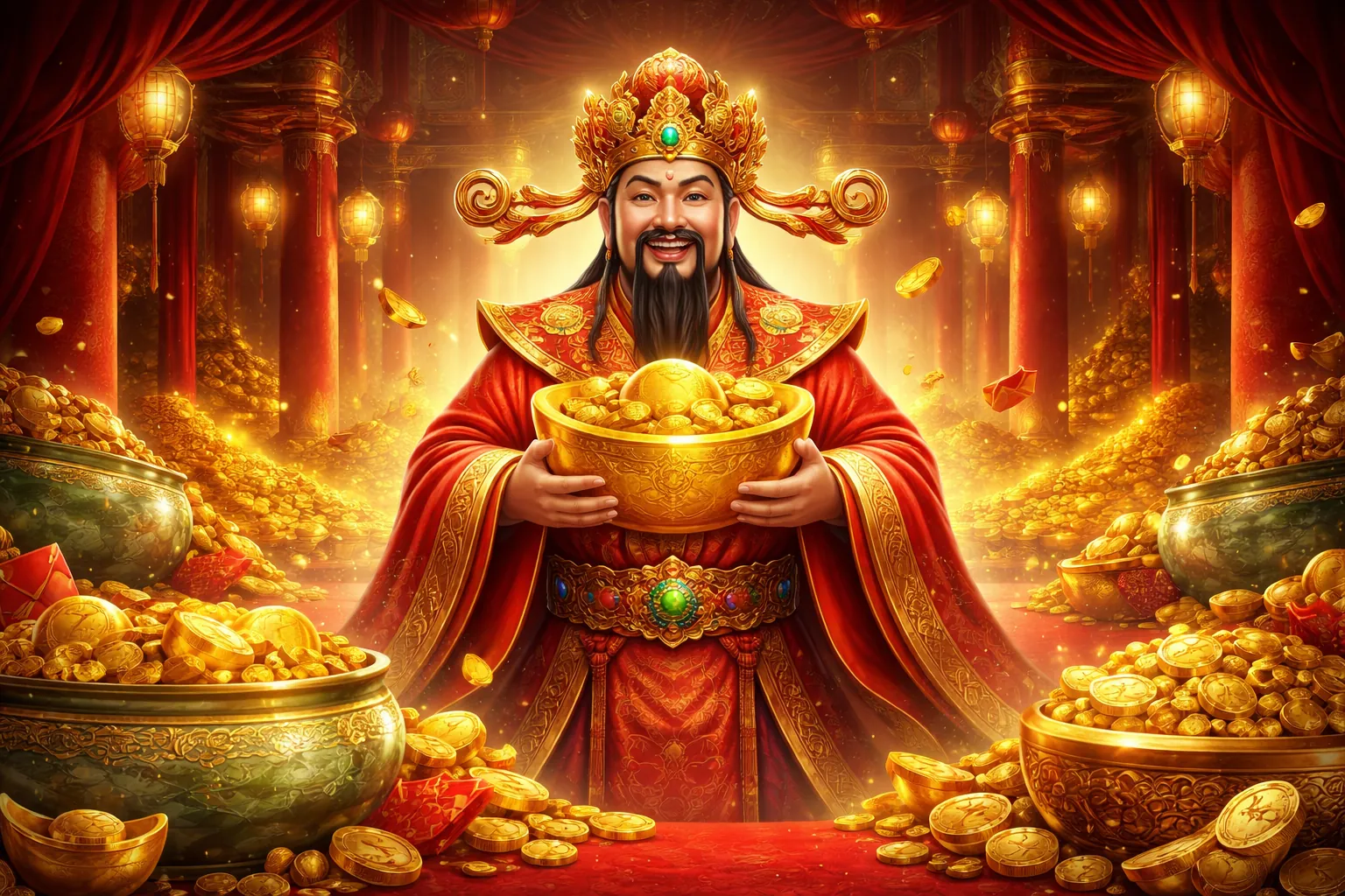 Hình ảnh hỗ trợ khách hàng 18win link hôm nay