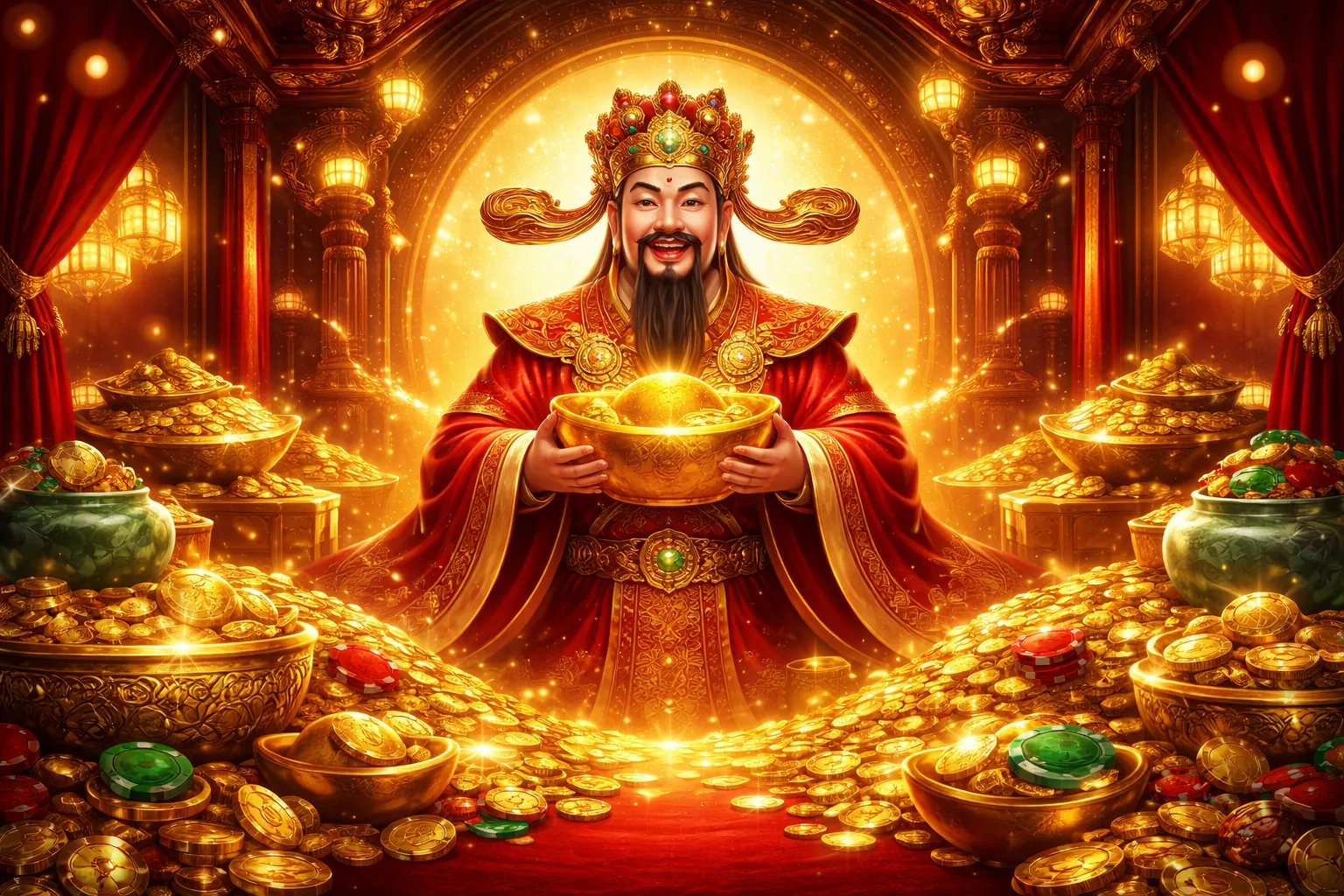 Tin tức 18win link hôm nay mới nhất