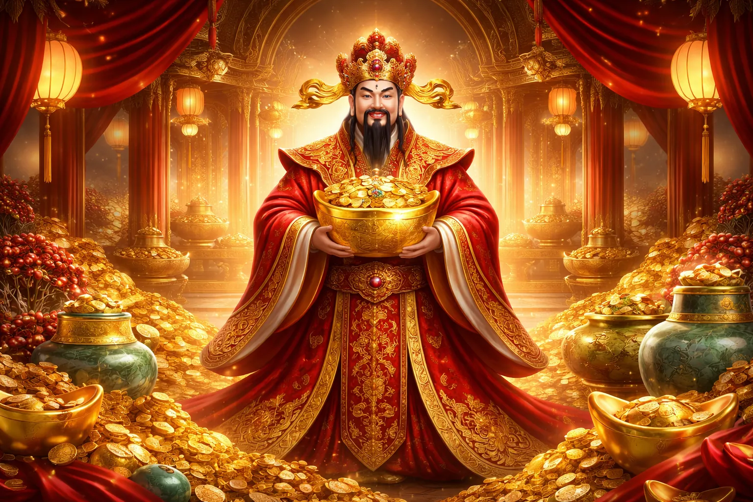 Hướng dẫn an toàn cá cược trực tuyến với 18win link hôm nay
