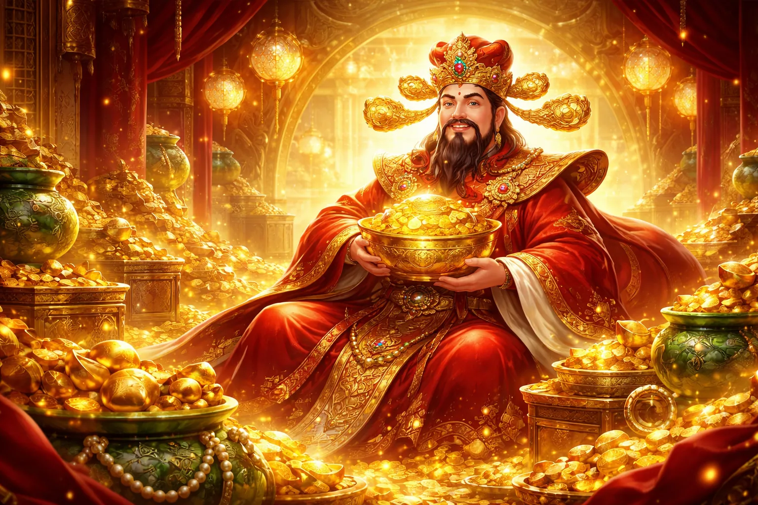 Chính sách quyền riêng tư 18win link hôm nay