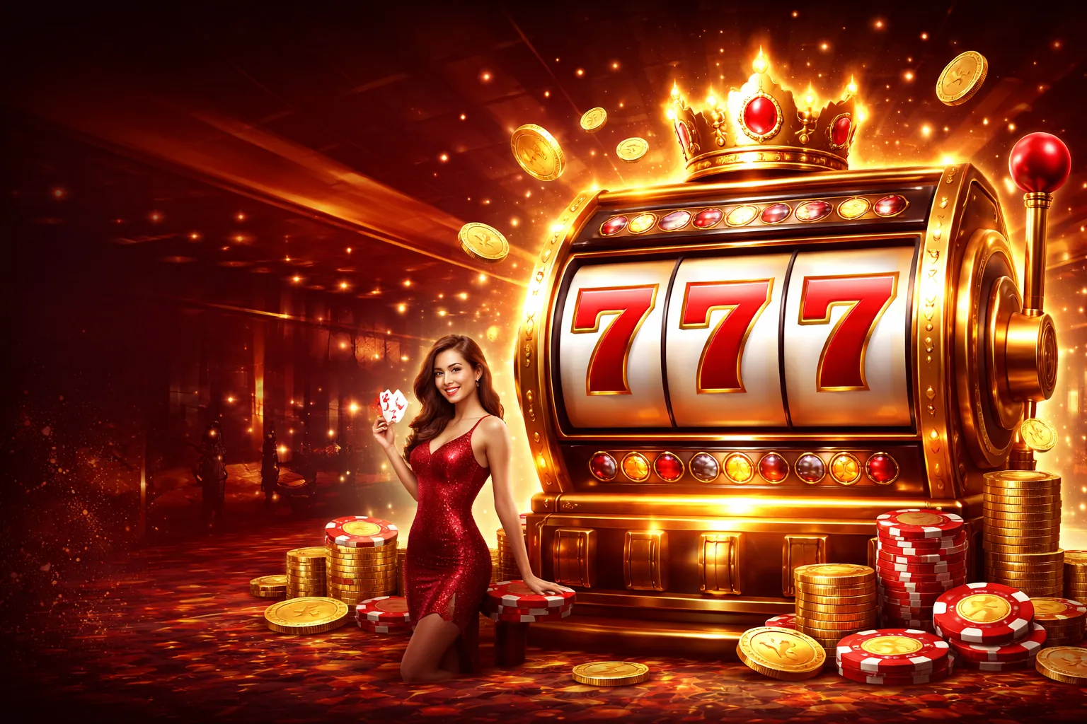 Đăng ký tài khoản 18win link hôm nay nhận ưu đãi