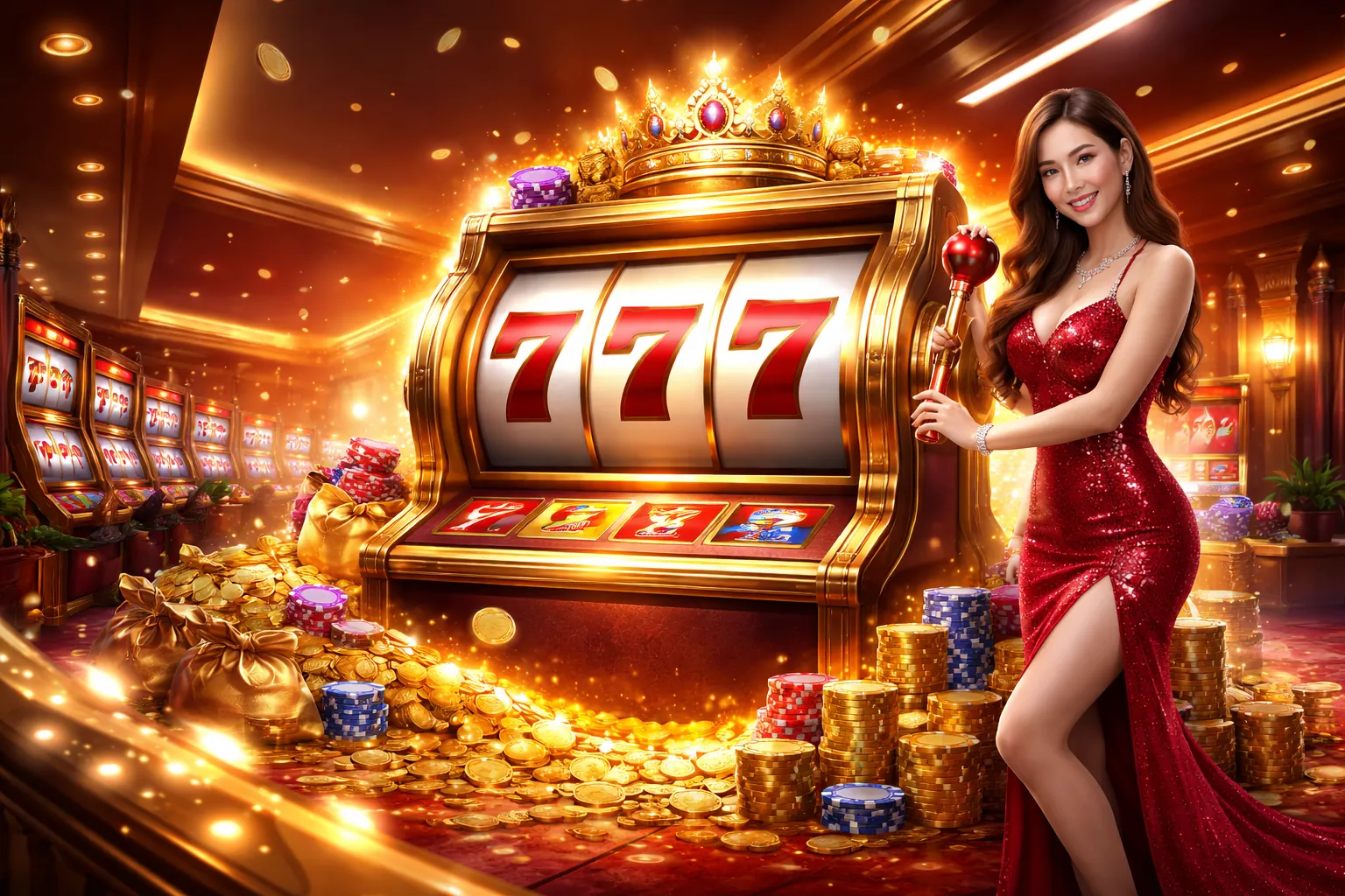 Hình ảnh chính 18win link hôm nay, cá cược thể thao và casino trực tuyến