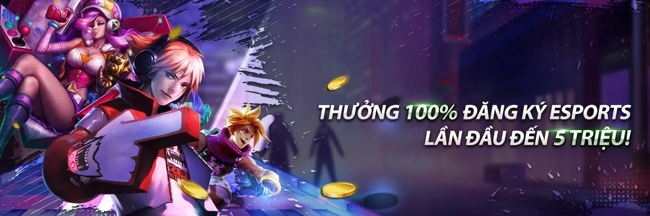 Điều Khoản Dịch Vụ 18win link hôm nay