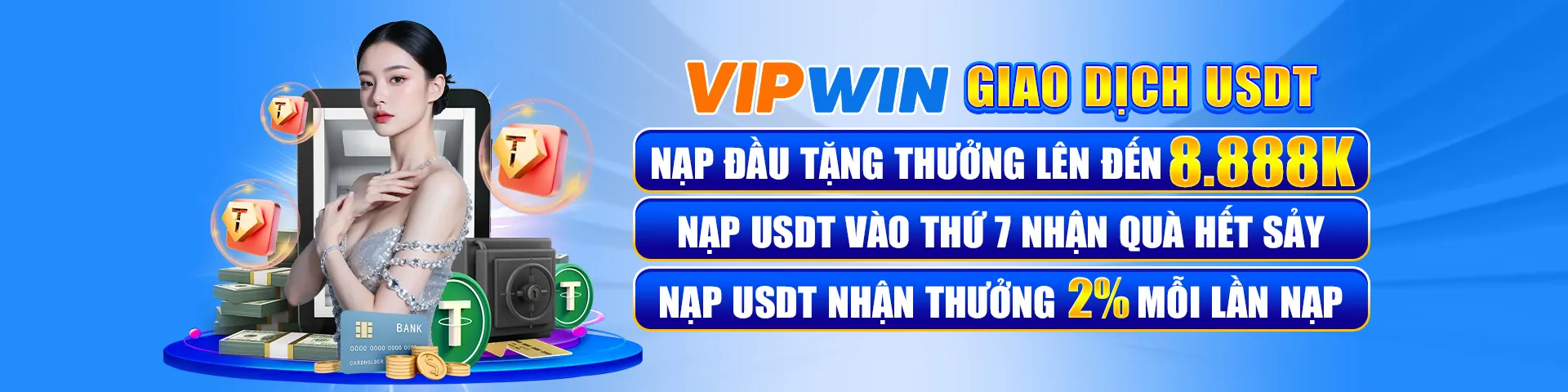 Người chơi thắng lớn tại Slot Game 18WIN