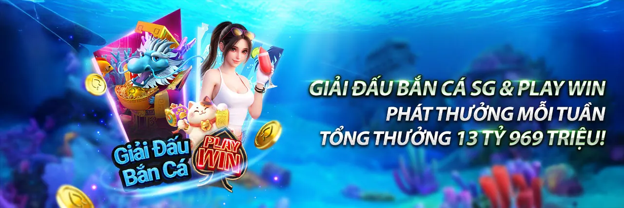 Casino Trực Tuyến 18win link hôm nay