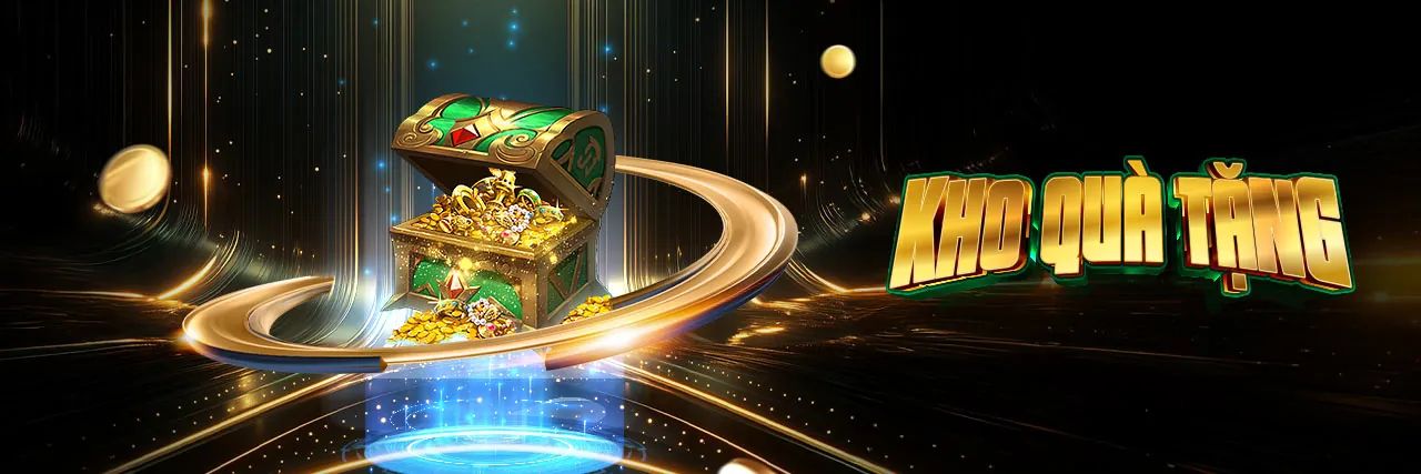 Giao diện đăng nhập 18win an toàn và hiện đại