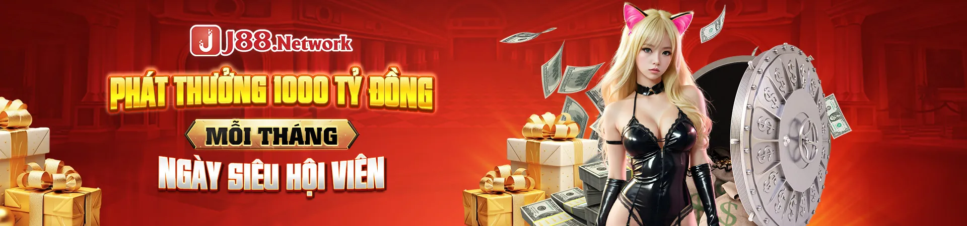 Hình ảnh chính Liên hệ 18win