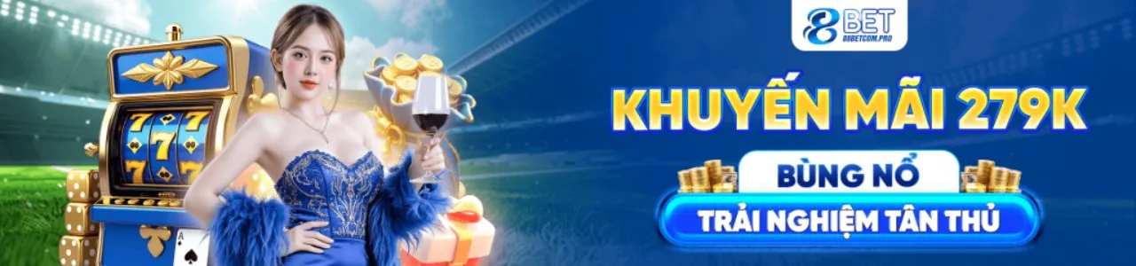 Hình ảnh chính thể thao 18win link hôm nay