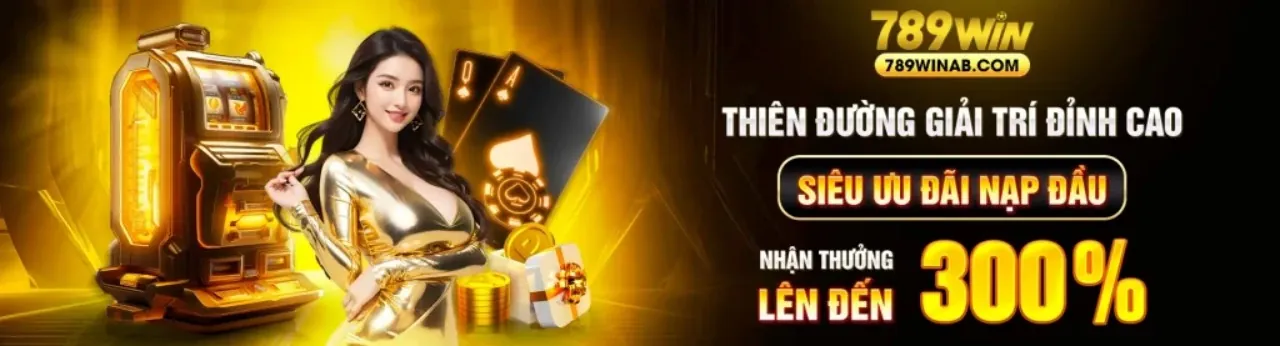 Tổng hợp khuyến mãi độc quyền 2026 tại 18win link hôm nay