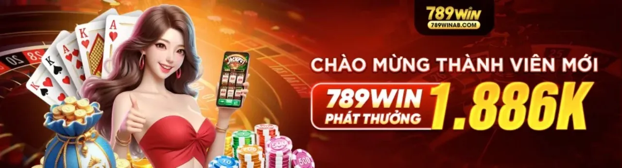 Tải ứng dụng 18win link hôm nay