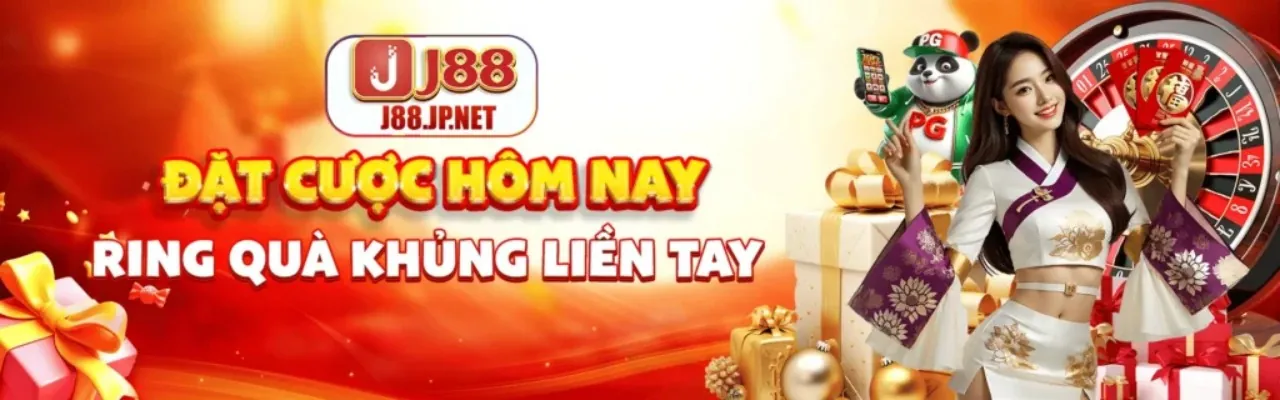 Sân vận động bóng đá đầy kịch tính với ánh đèn rực rỡ